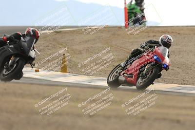 media/May-05-2025-Moto Forza (Mon) [[3c1838c5e5]]/3-C Group/Session 4 (Turn 12)/